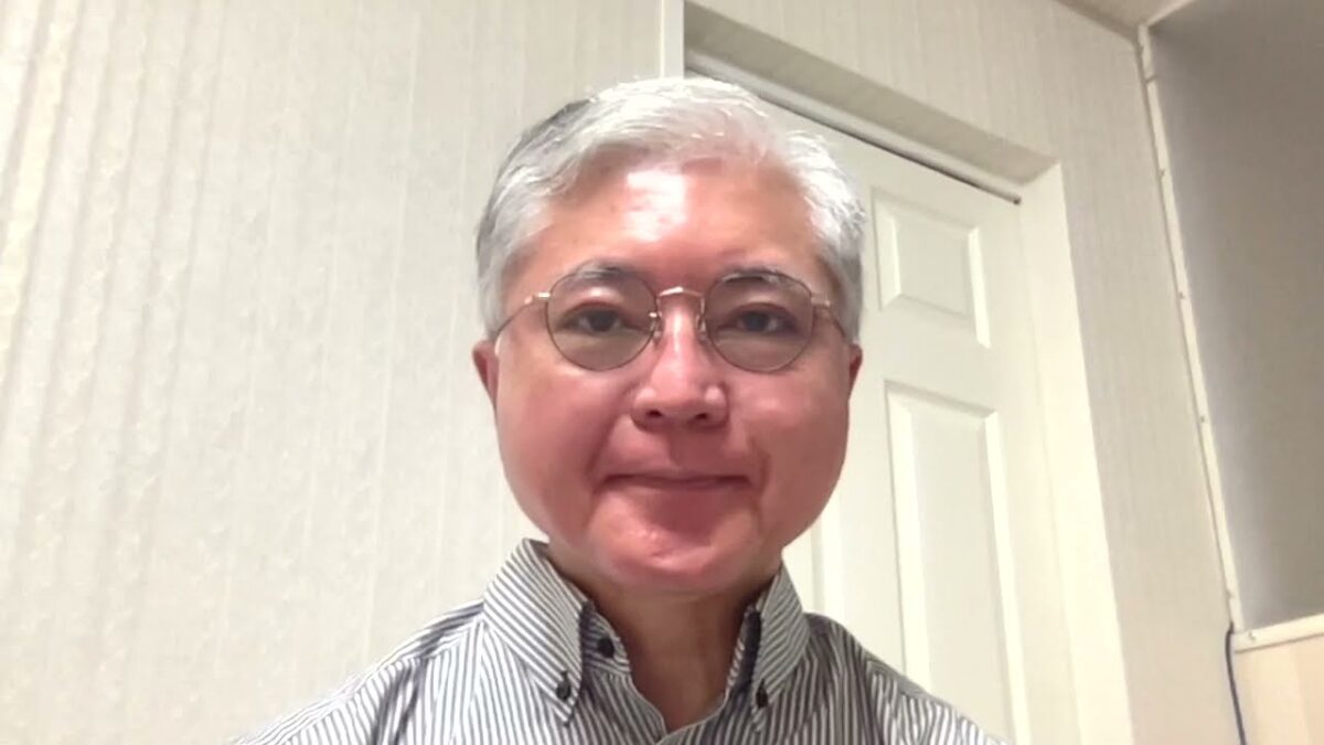 キリスト教入門(10)番外：天使長達の戦い