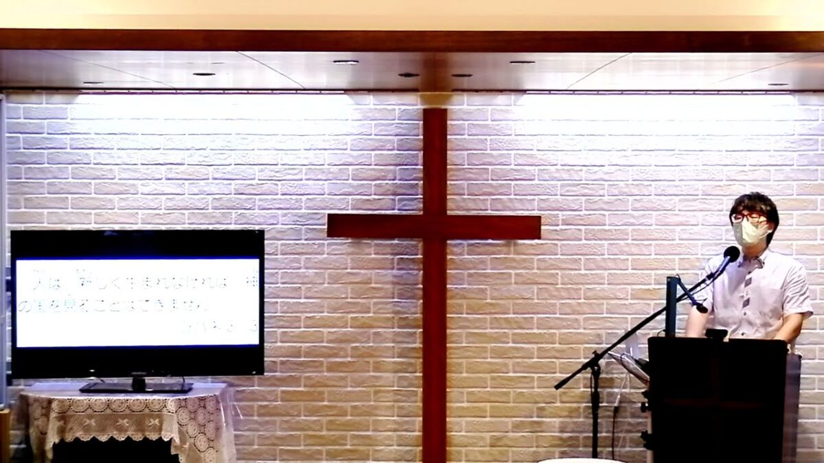 いつも嬉しくなれる秘密