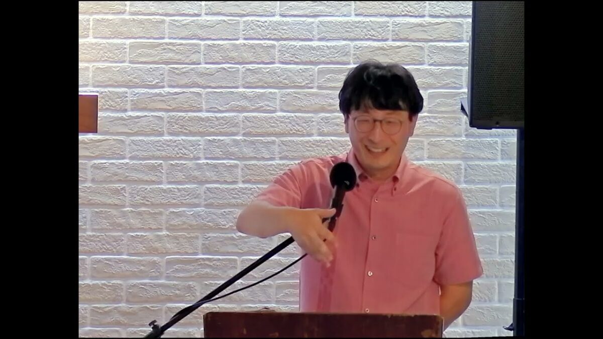 人生の安全網（セーフティーネット）