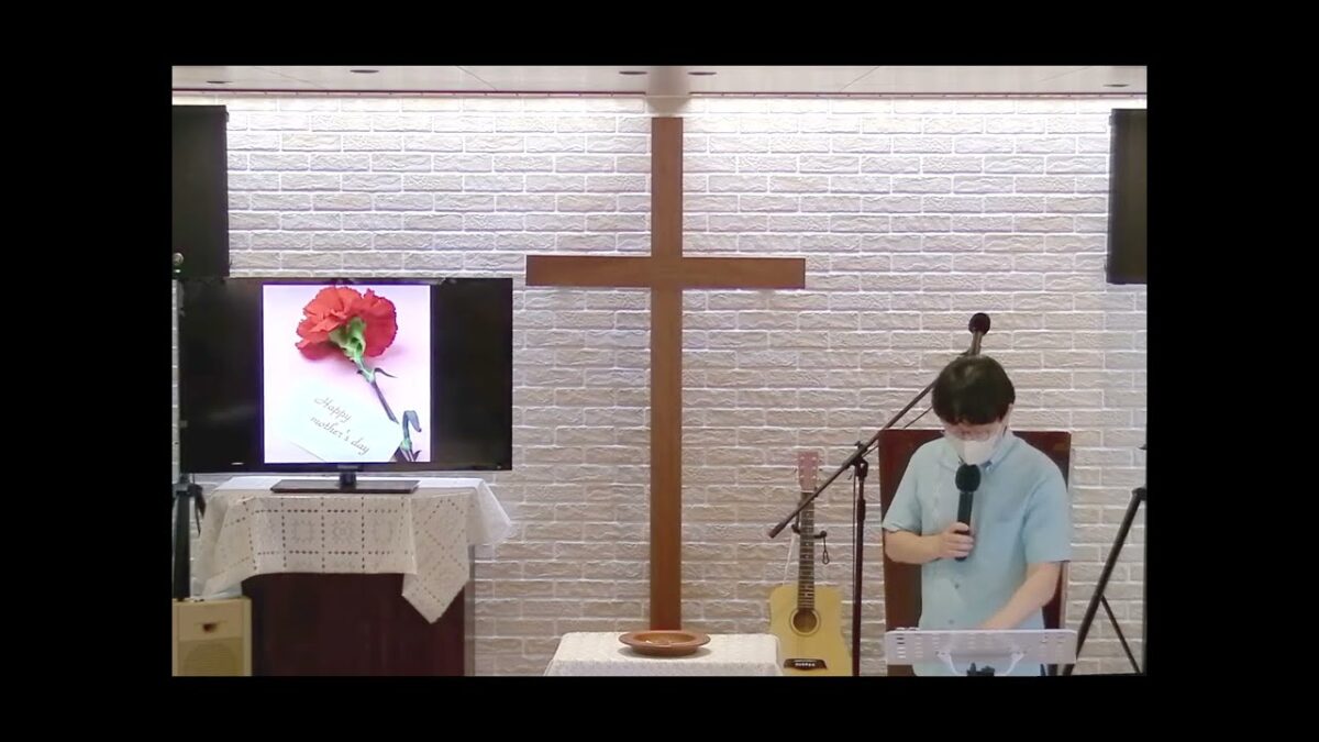 愛を込めてた制作