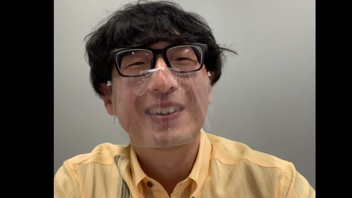 復活、どうやって信じるの