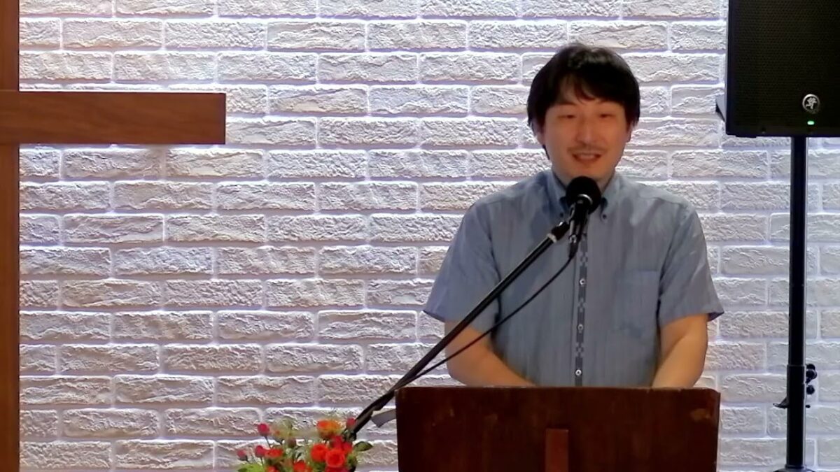 目に見えない備え