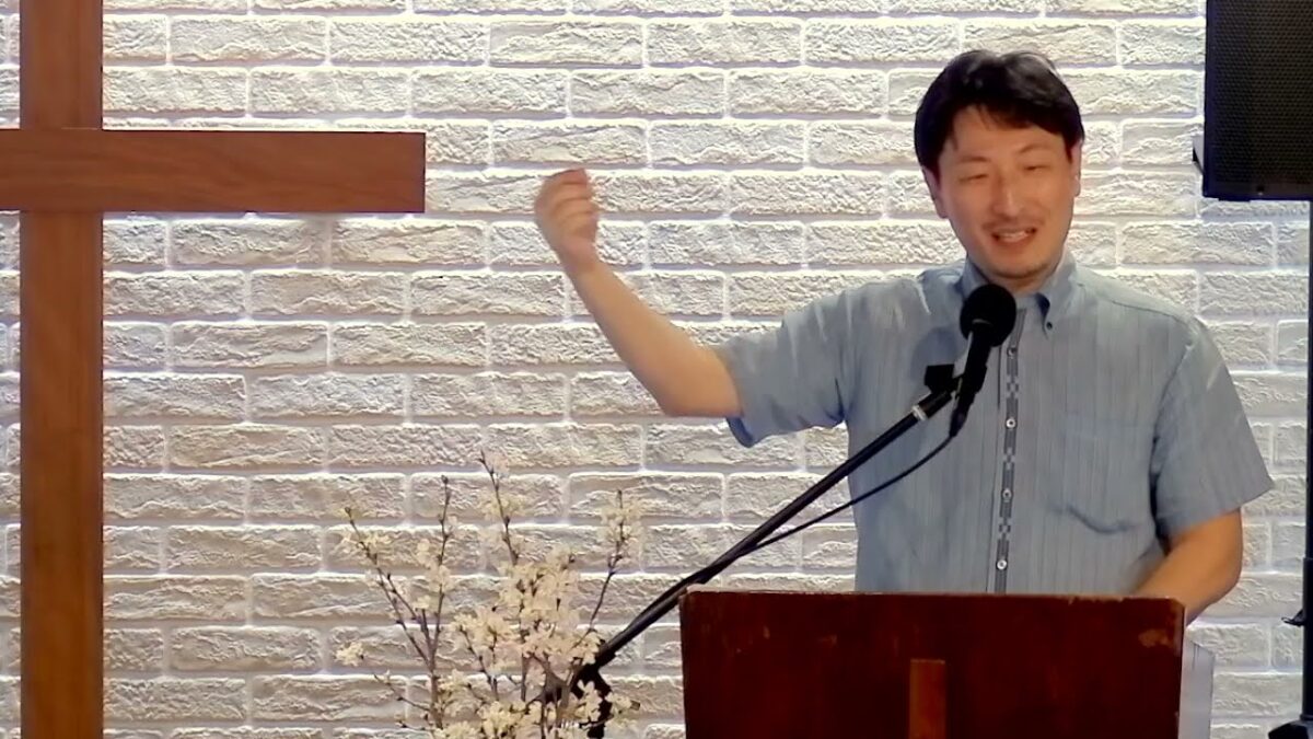 ピントが合うとき、人生が明るくなる