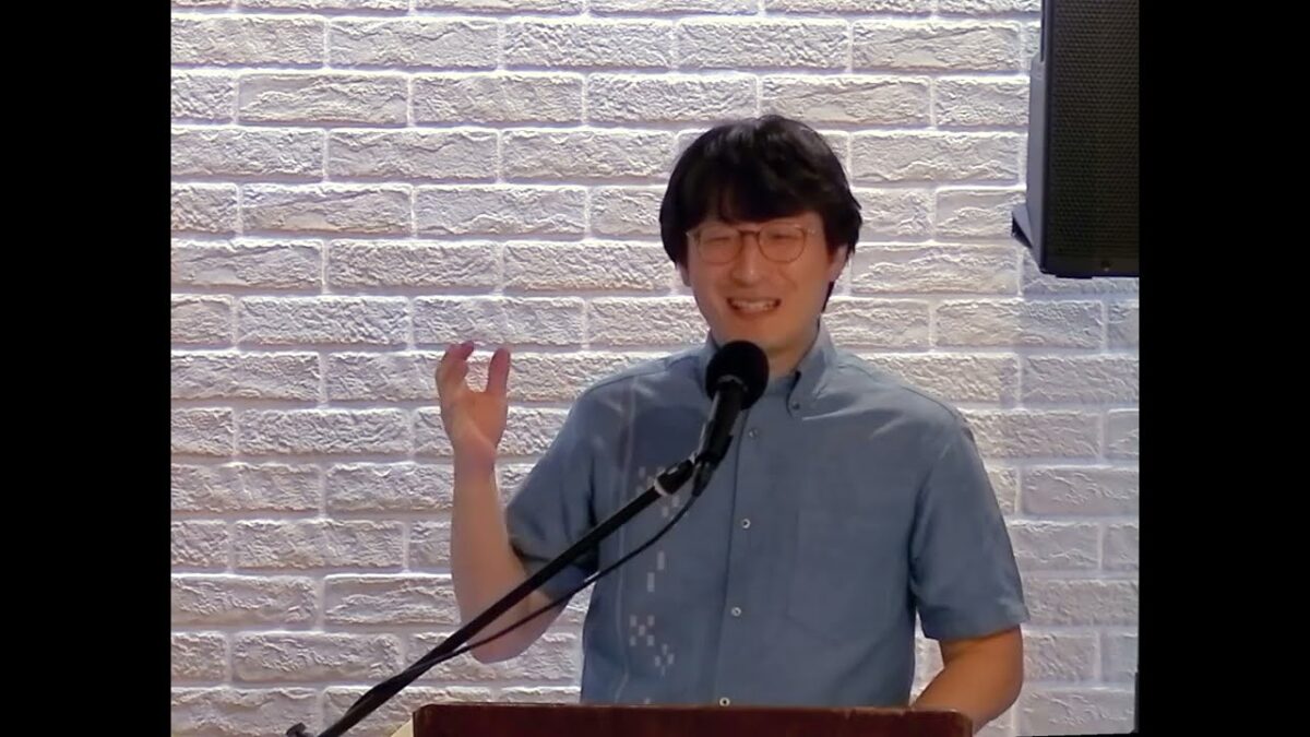 信じることに疲れたあなたへ