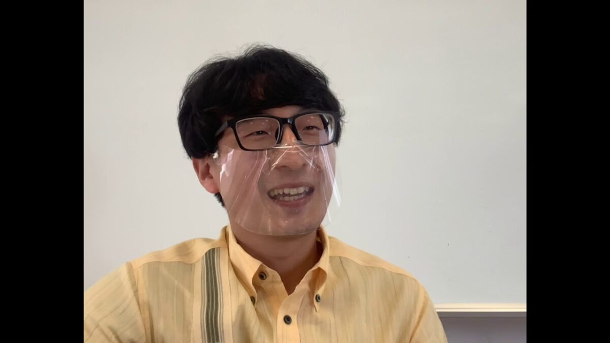 神の愛と安らぎがあなたを守る