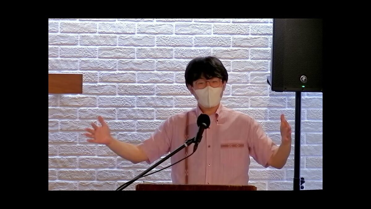 無条件の愛の力