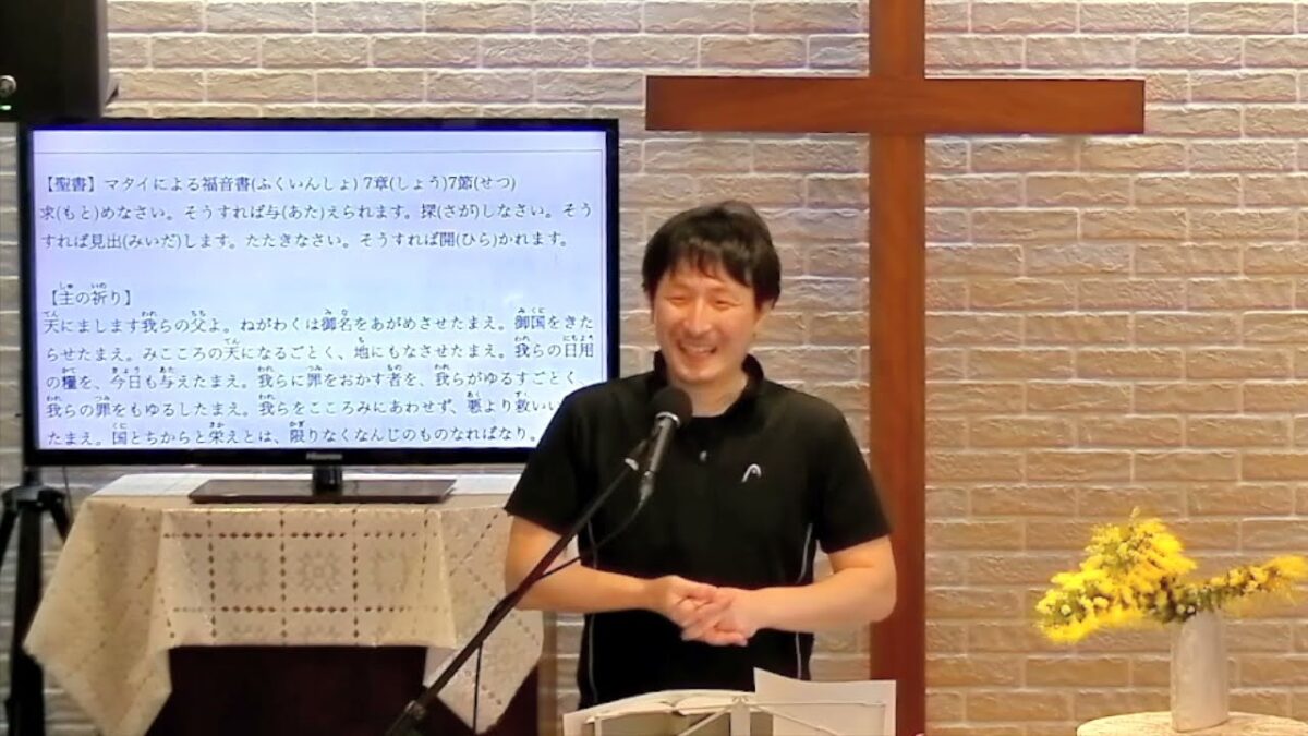 一人で頑張らない