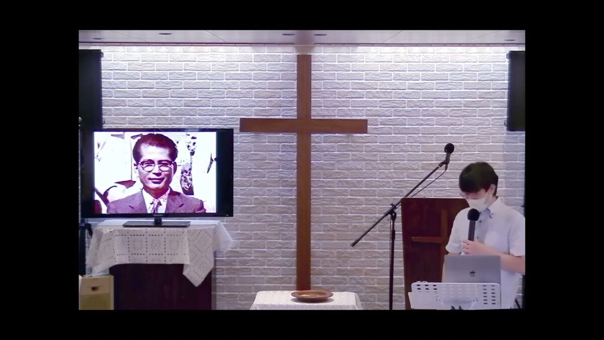 恵の広場親子5月