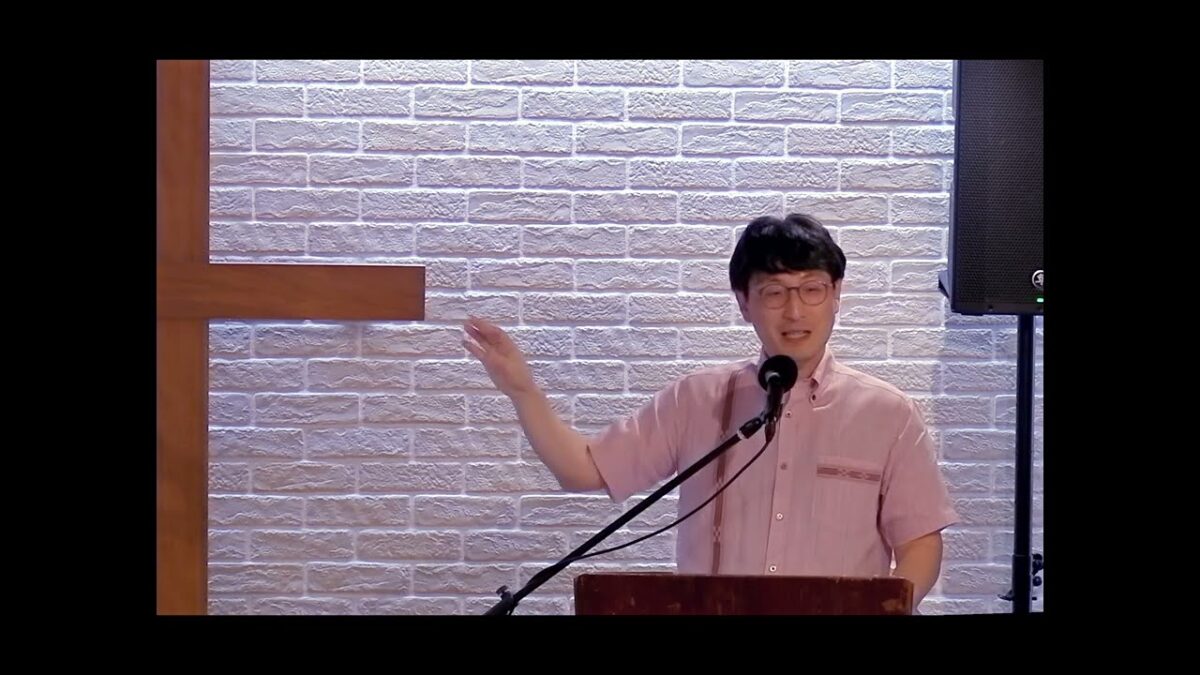 日常に溢れる無条件の愛