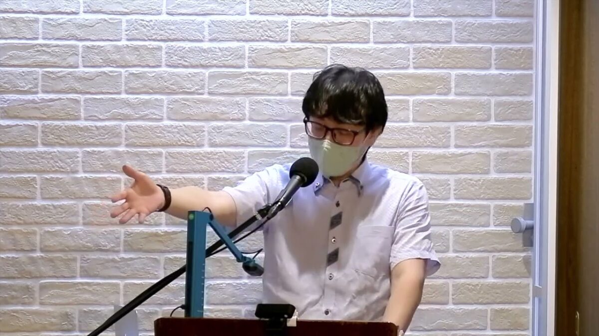 生まれ変わる方法