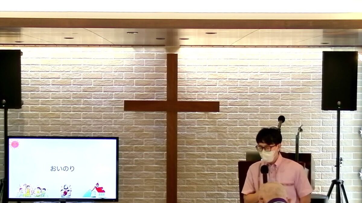 体も心も休むことは大事