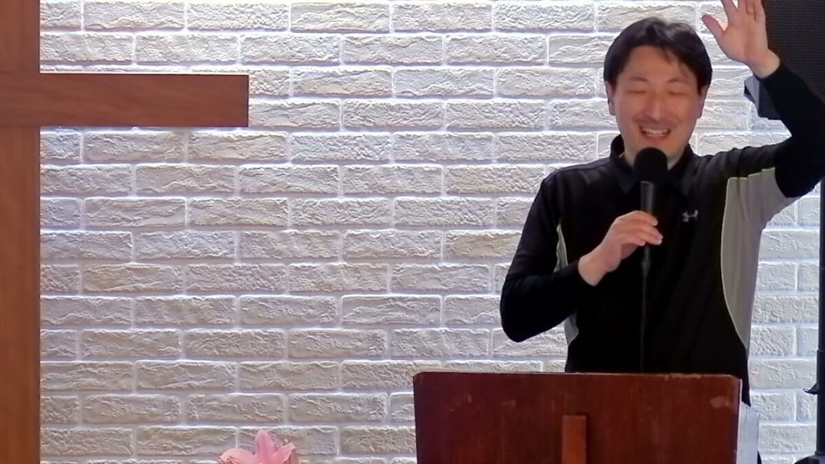 いのちを感じ、ともに生きよう