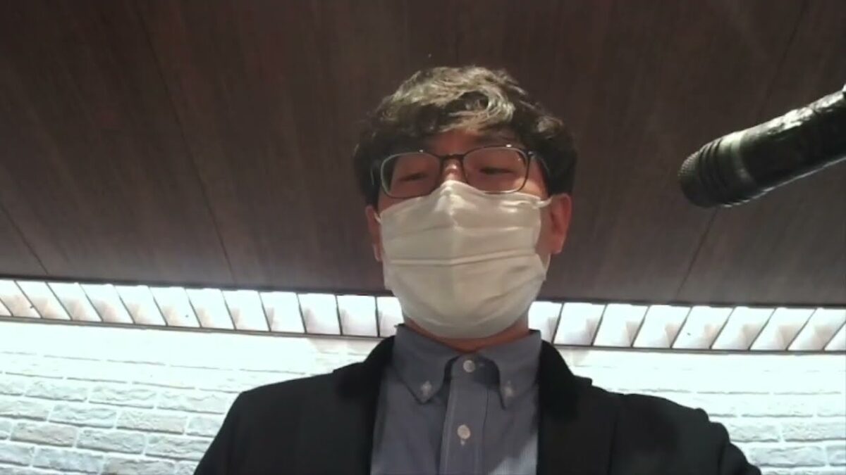 理想をこえるもの
