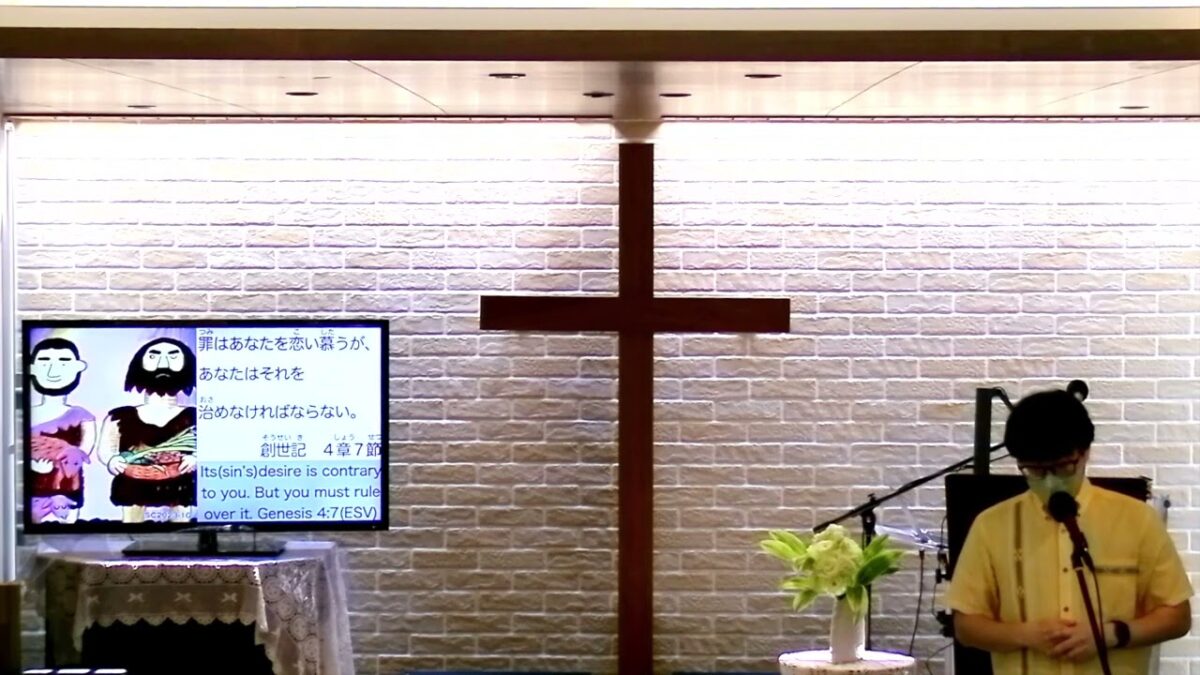 大好きな思いを全部入れて