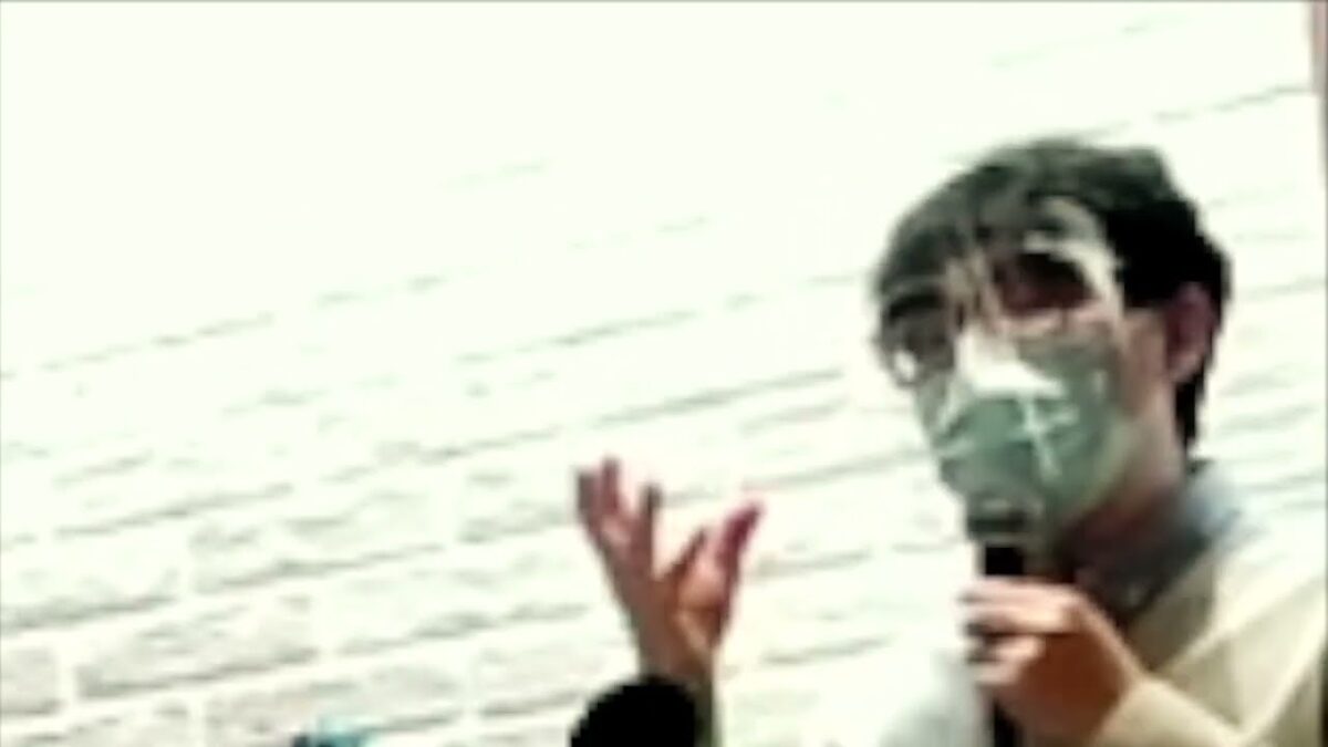 あなたの調子を取り戻す秘訣