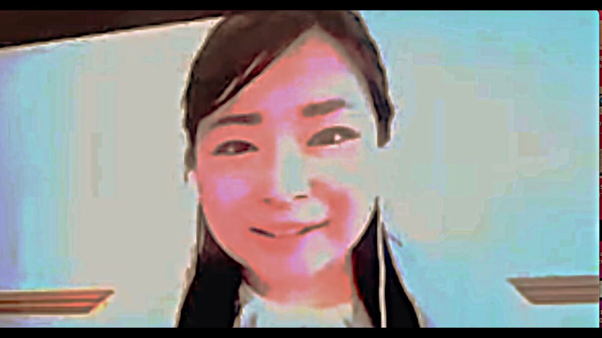 永遠のいのちを生きる