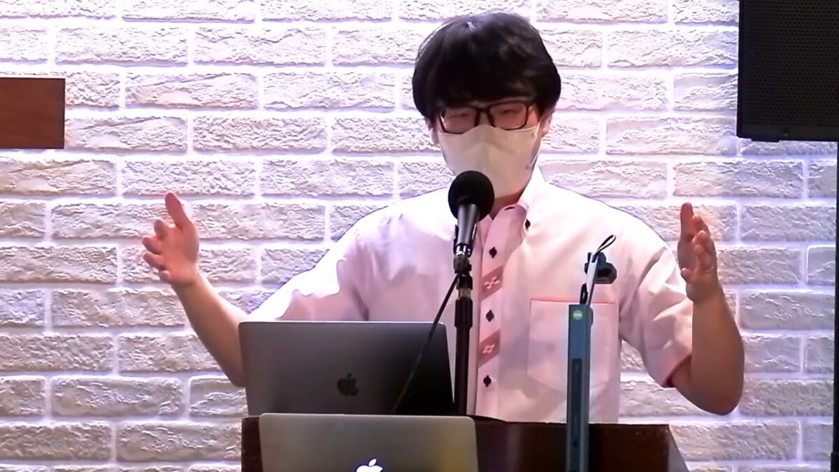 恵の広場・2023年10月