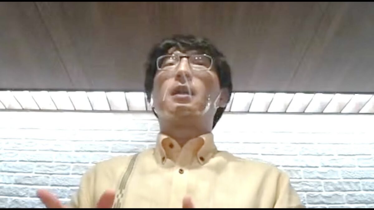 ころもがえ
