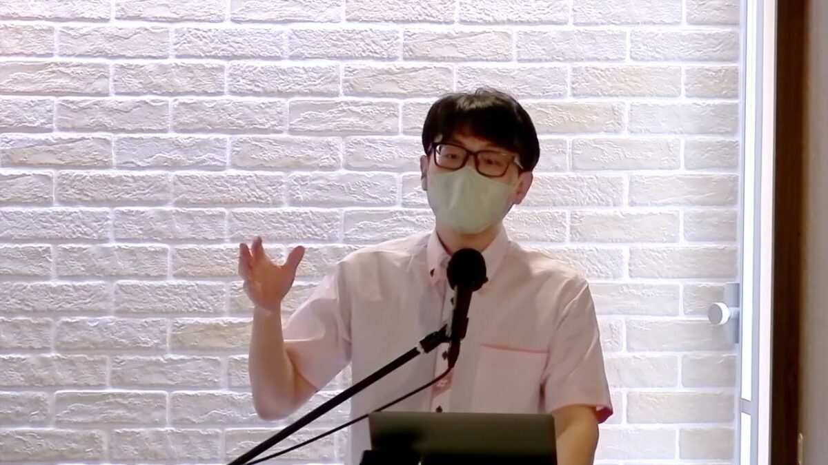 恵の広場2023年8月