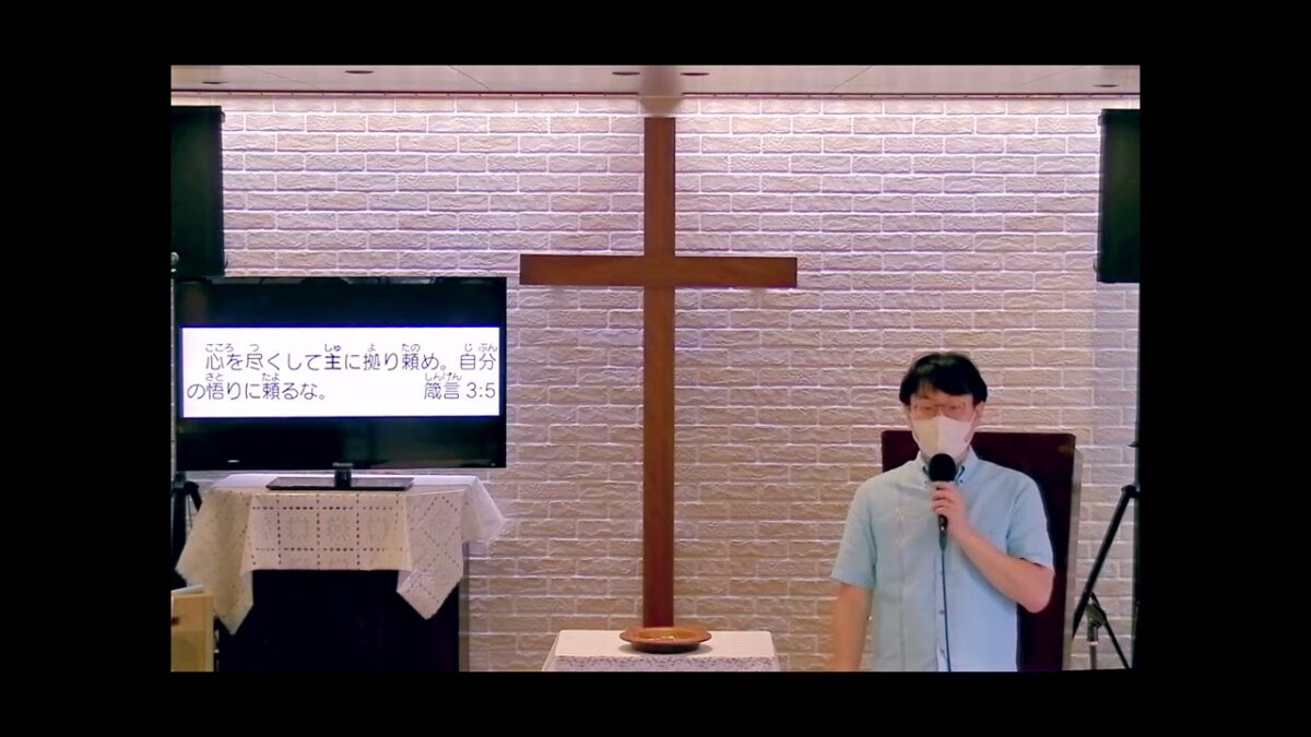 恵の広場6月親子