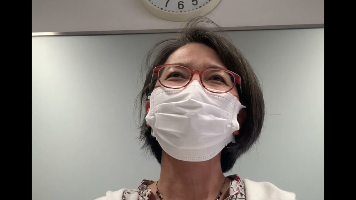 保護中: 証し「子育てと自分育てと神様のカーナビ」