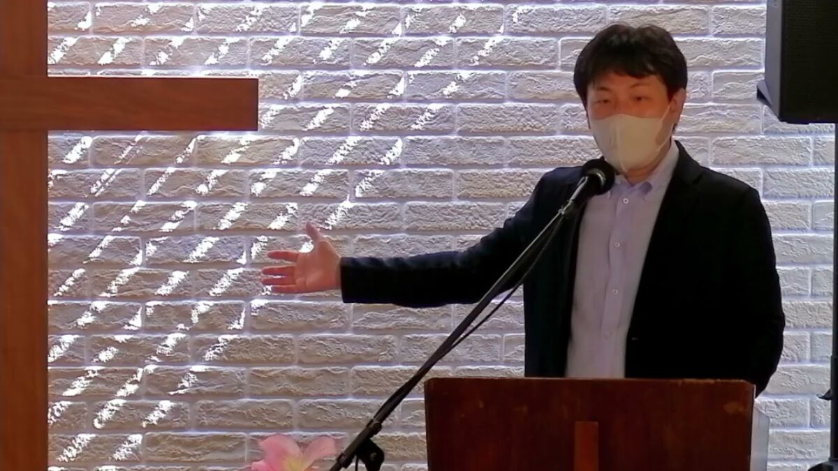 何度でもやり直し、何度でも立ち上がれる場所