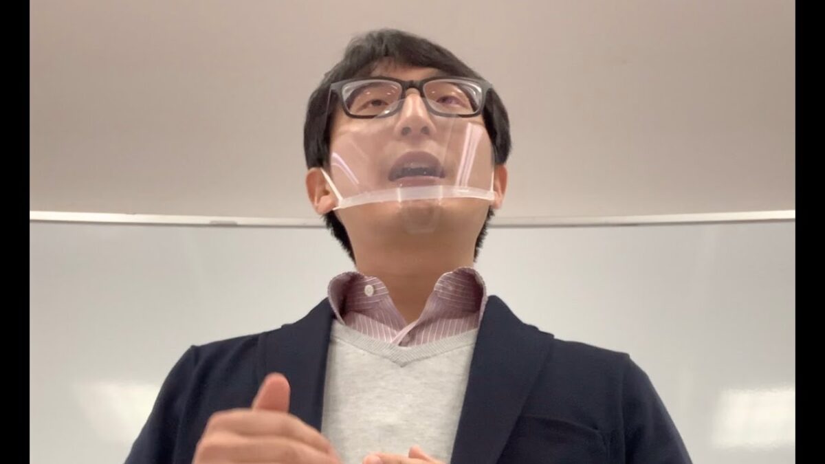 メリークリスマス