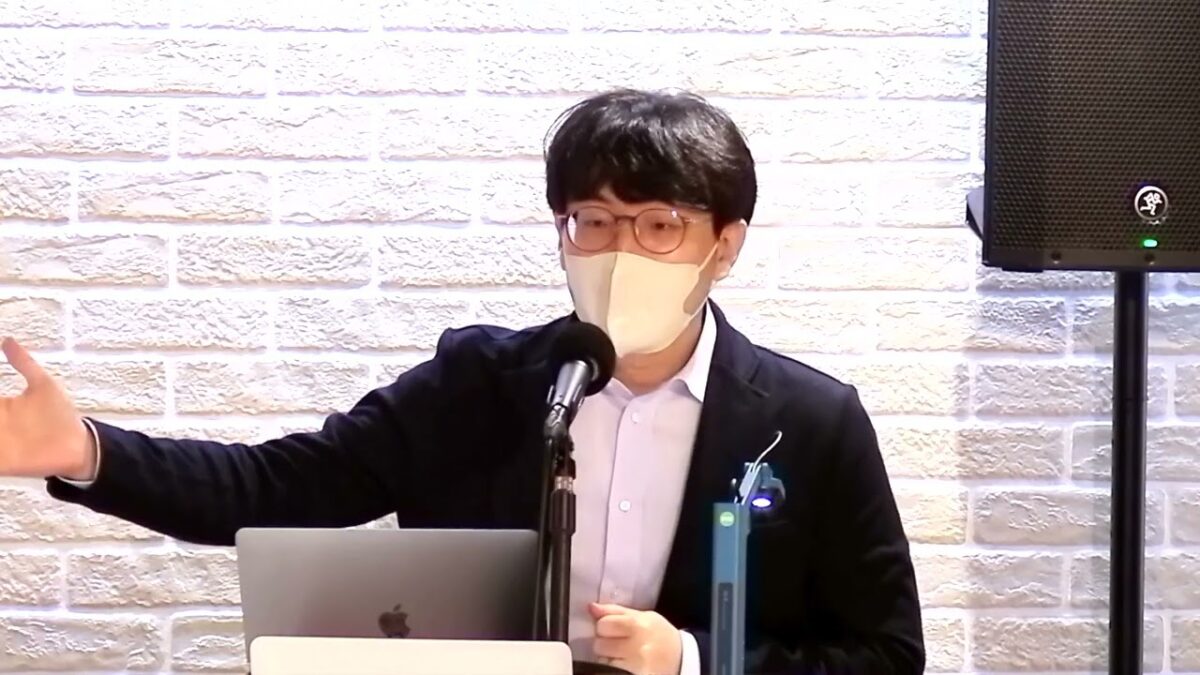 恵の広場2024年2月