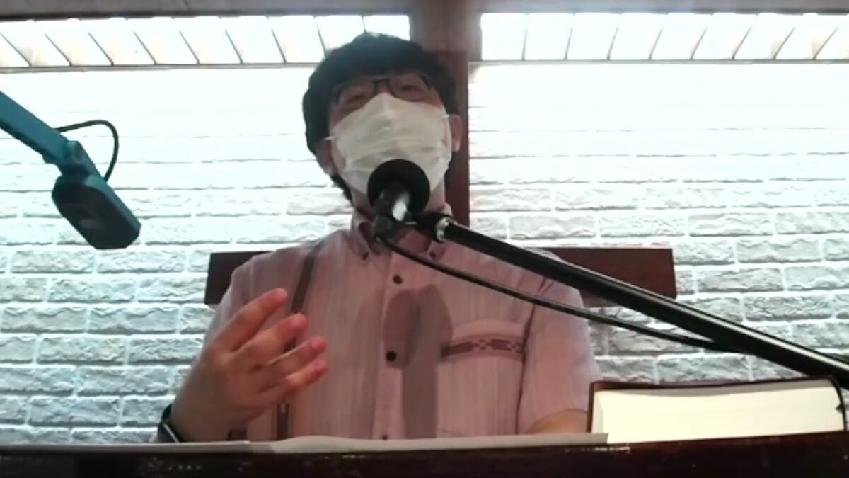 地に落ちたのだ