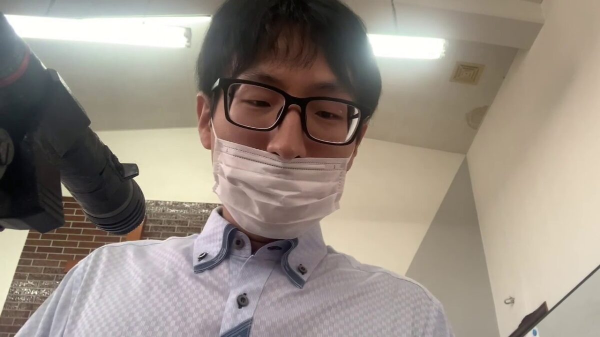 神のシンフォニー（交響曲）