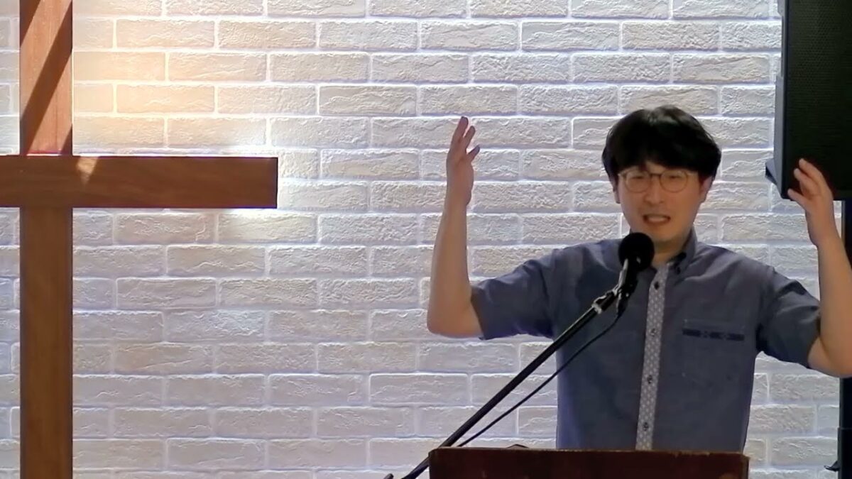 行動より、心が向いている先を見る