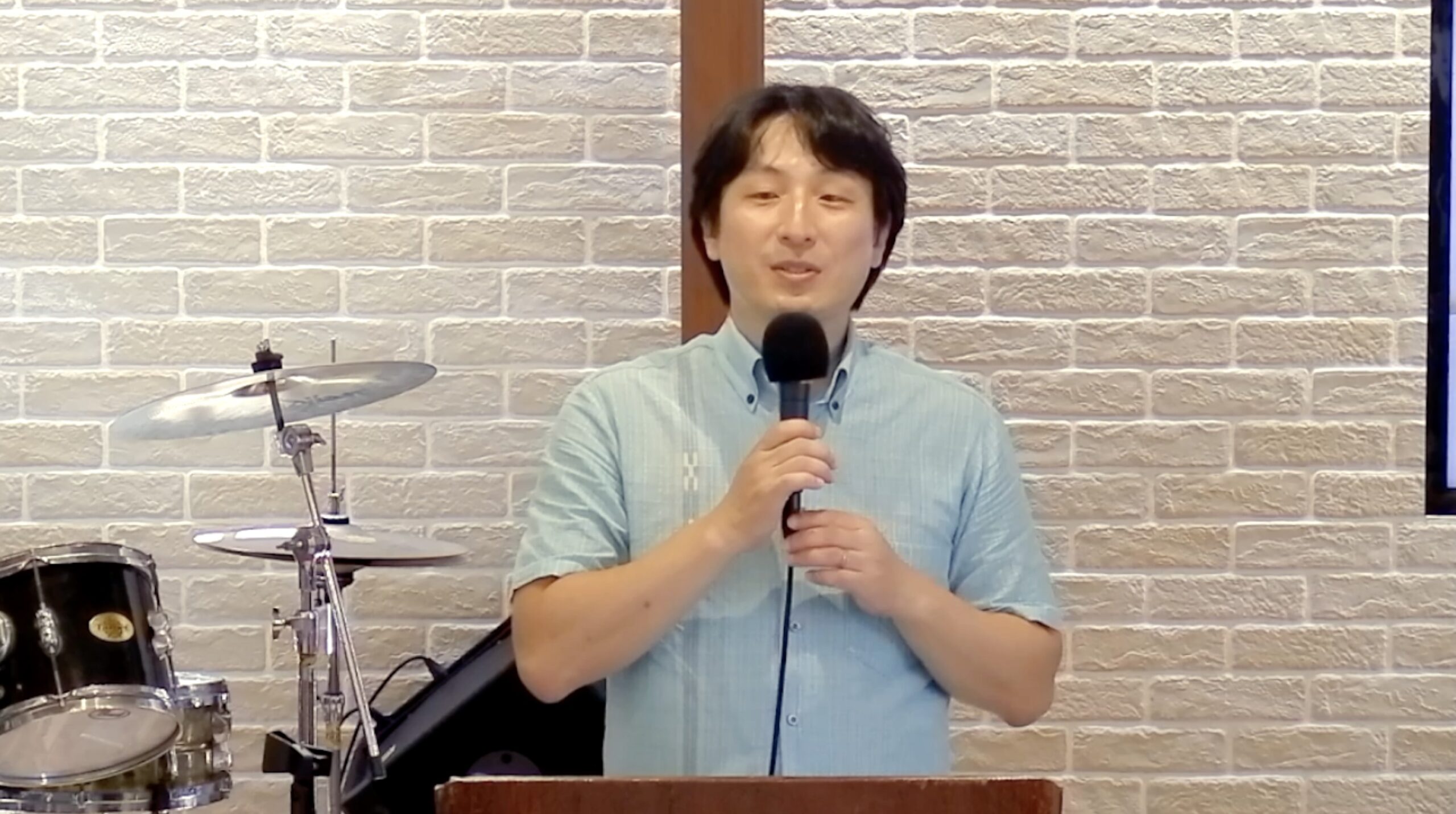 どこへ行くかより、誰と歩むか