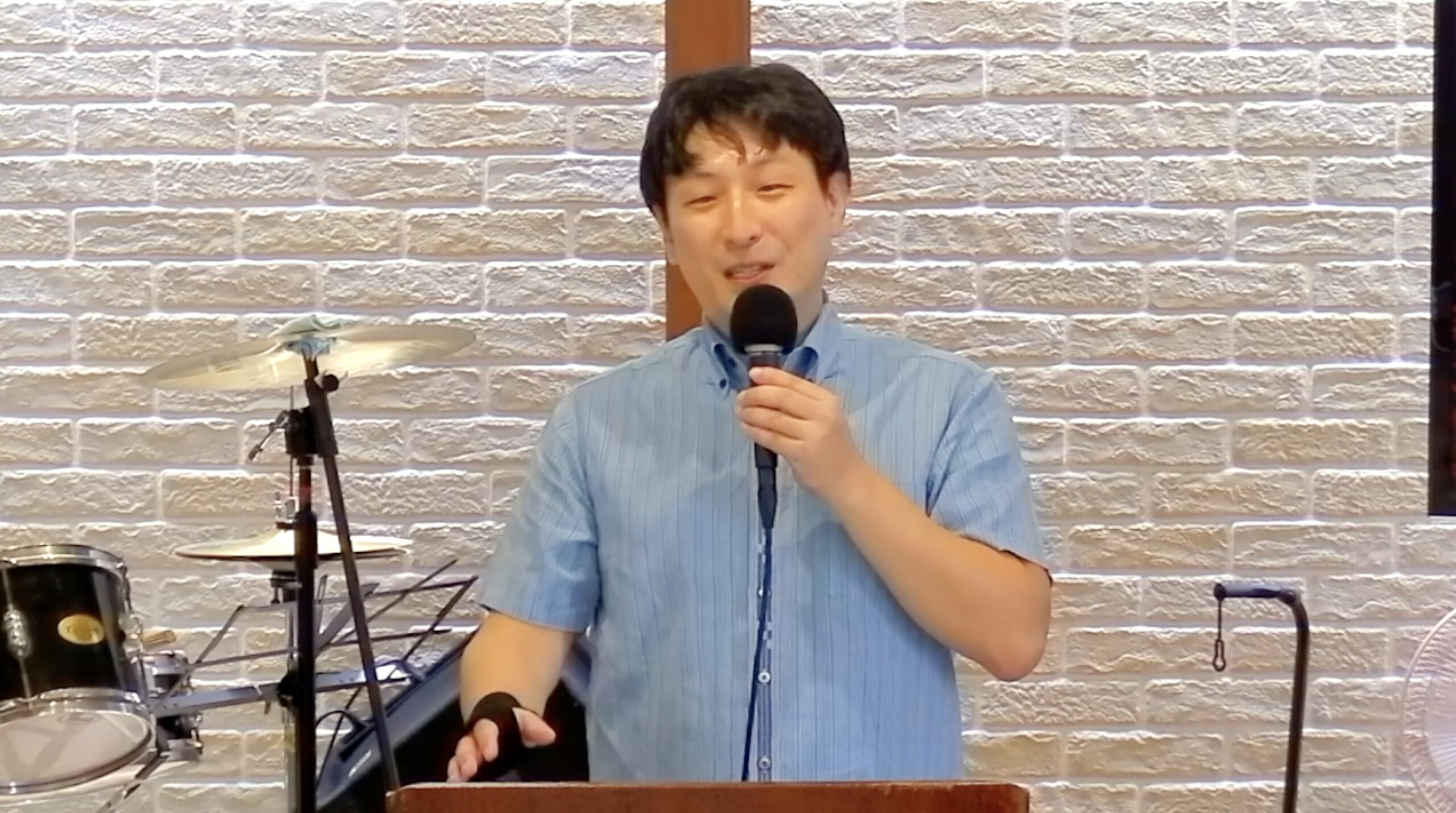 休んでいるのに、なぜ疲れるのか〜とらわれから解放される安息〜