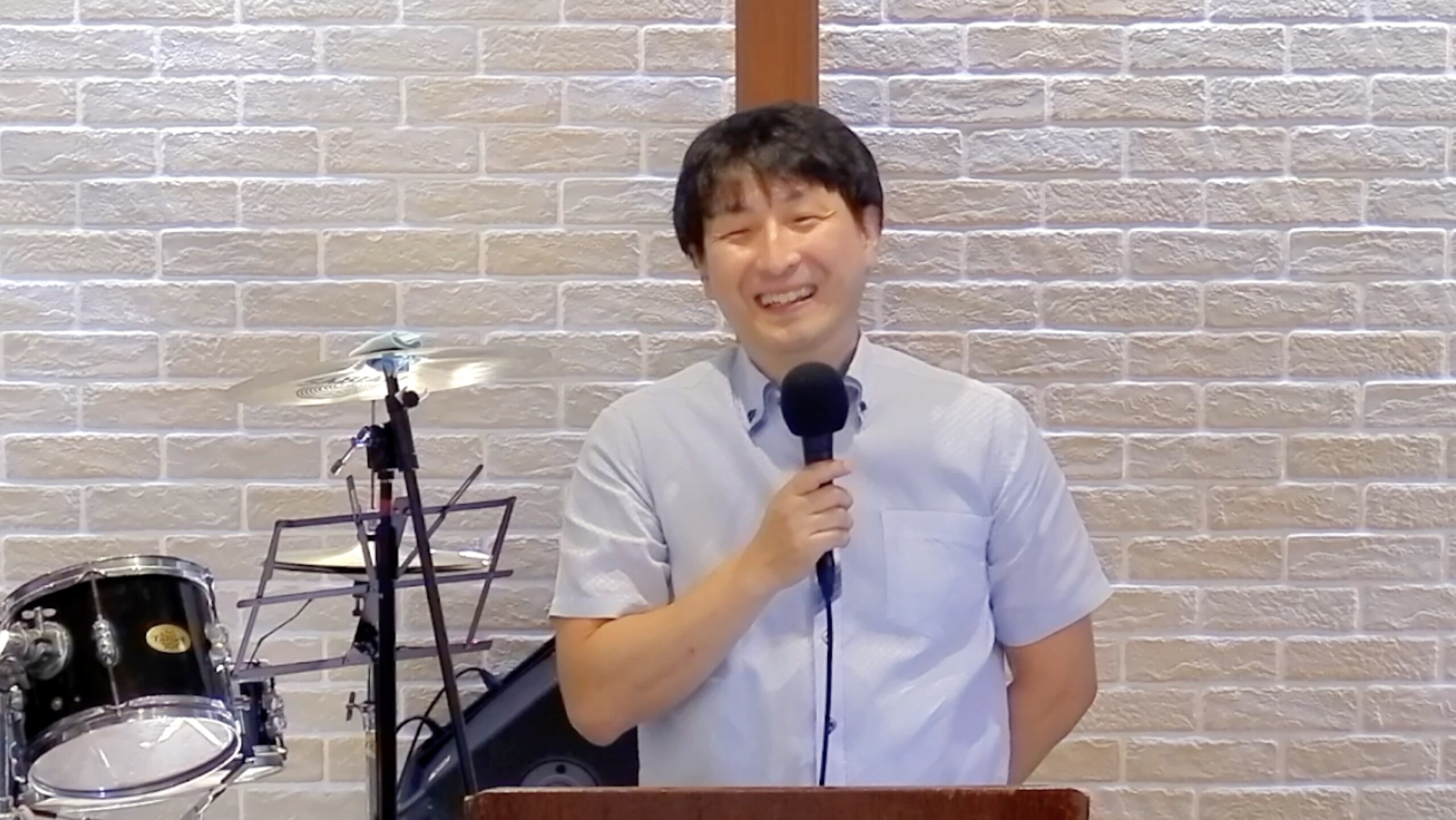 聖書が語る「死んでも生きるいのち」ー沖縄のお盆に「いのち」の本質を考えるー